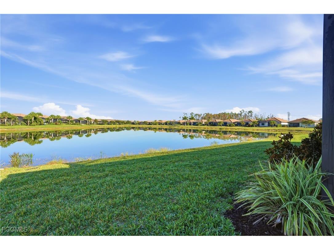 10293 Prato Drive Fort Myers FL 33913 2026001699 image36