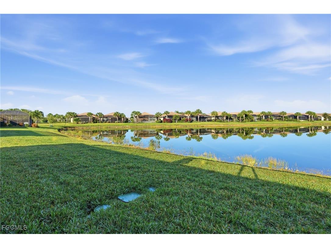 10293 Prato Drive Fort Myers FL 33913 2026001699 image37
