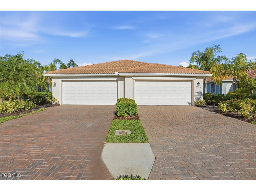 10293 Prato Drive Fort Myers FL 33913 2026001699 image38