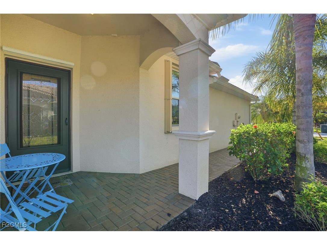 10293 Prato Drive Fort Myers FL 33913 2026001699 image4