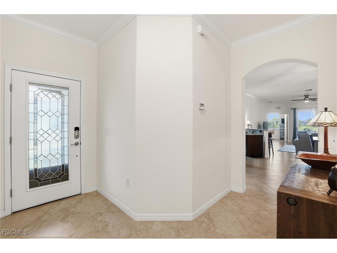 10293 Prato Drive Fort Myers FL 33913 2026001699 image5