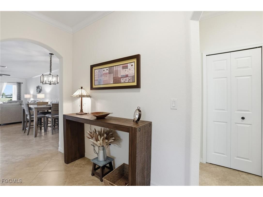10293 Prato Drive Fort Myers FL 33913 2026001699 image6