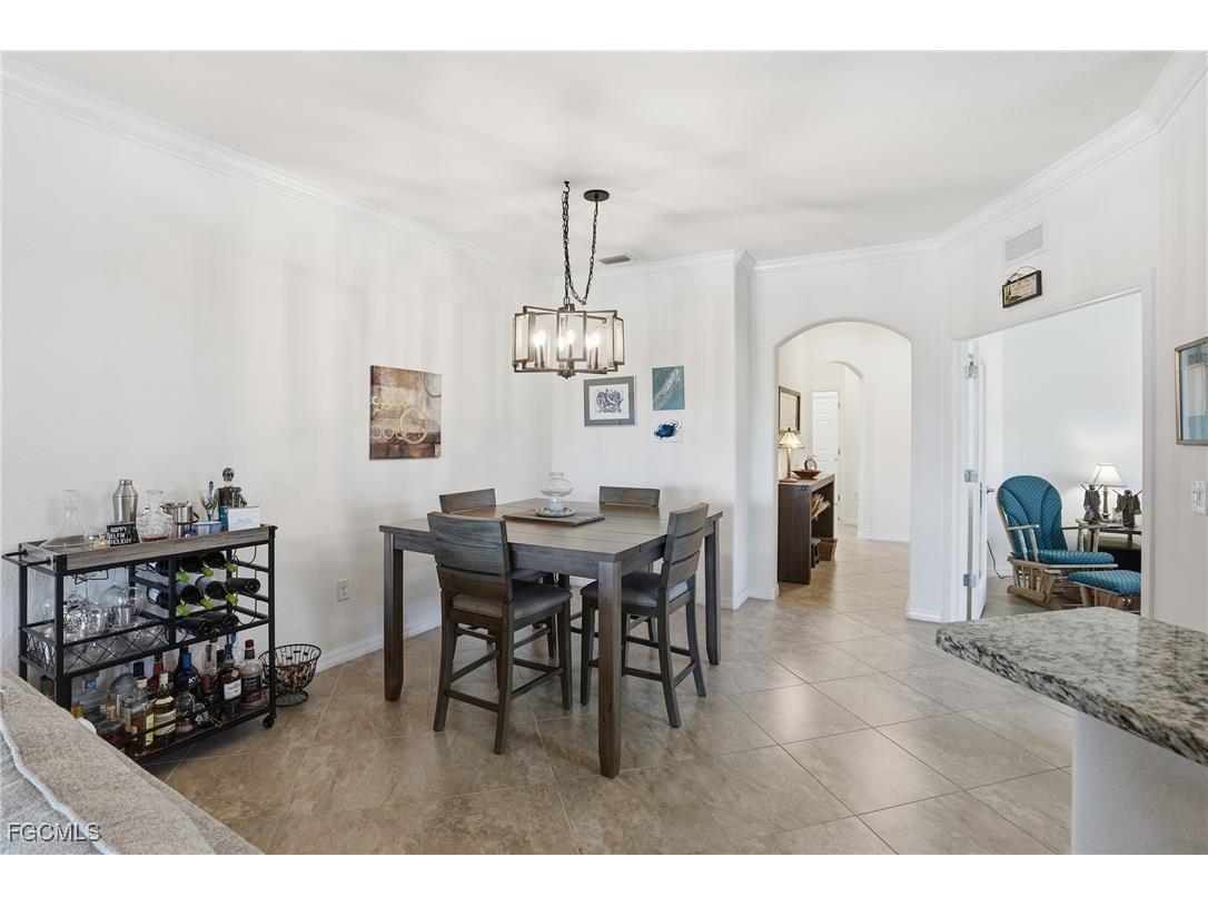 10293 Prato Drive Fort Myers FL 33913 2026001699 image7