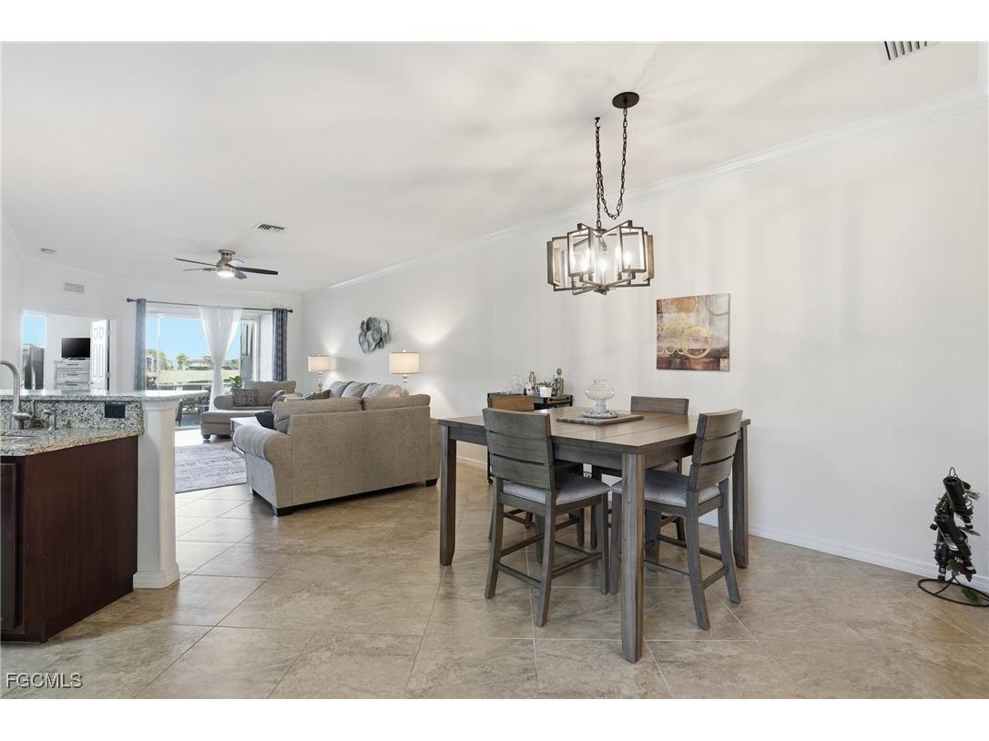 10293 Prato Drive Fort Myers FL 33913 2026001699 image8