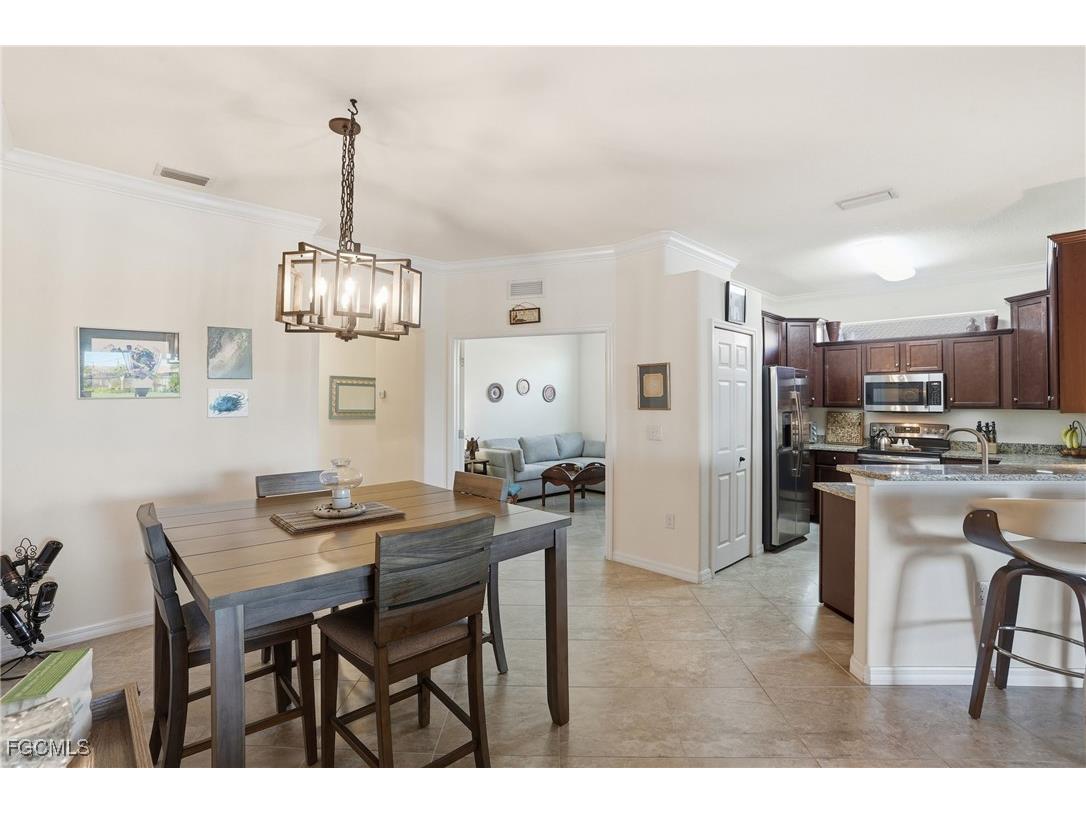 10293 Prato Drive Fort Myers FL 33913 2026001699 image9