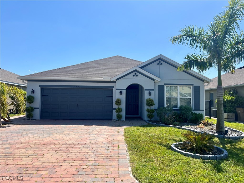 10293 Silver Pond Lane Lehigh Acres FL 33936 2026004164 image1