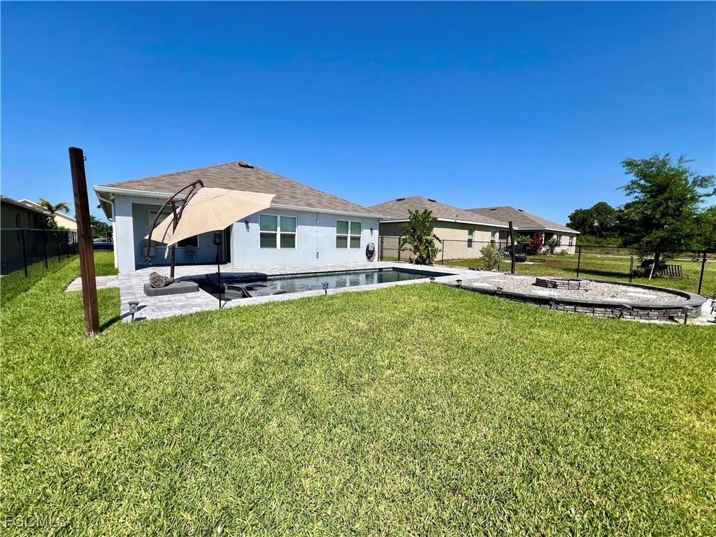 10293 Silver Pond Lane Lehigh Acres FL 33936 2026004164 image10