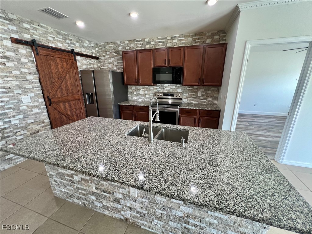 10293 Silver Pond Lane Lehigh Acres FL 33936 2026004164 image13