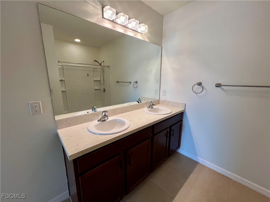 10293 Silver Pond Lane Lehigh Acres FL 33936 2026004164 image32