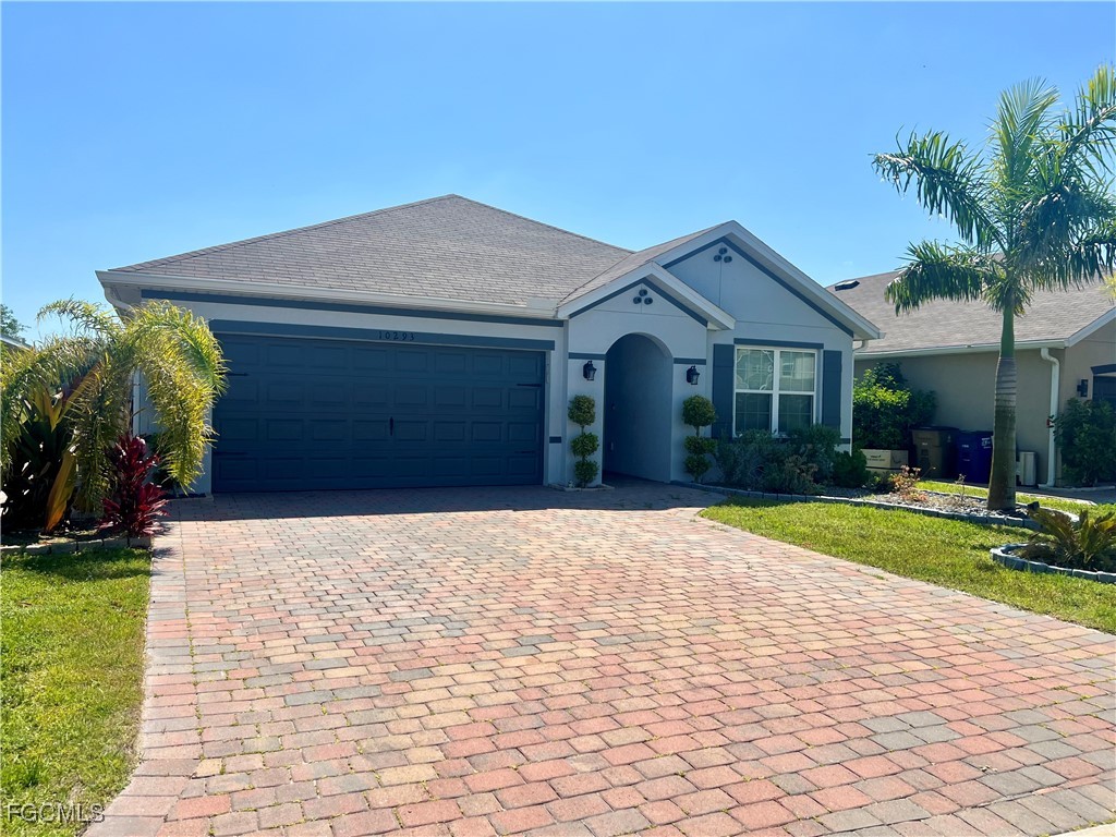 10293 Silver Pond Lane Lehigh Acres FL 33936 2026004164 image39