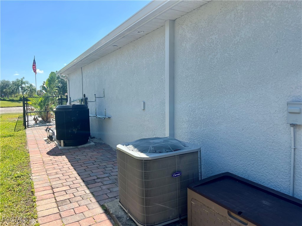 10293 Silver Pond Lane Lehigh Acres FL 33936 2026004164 image40