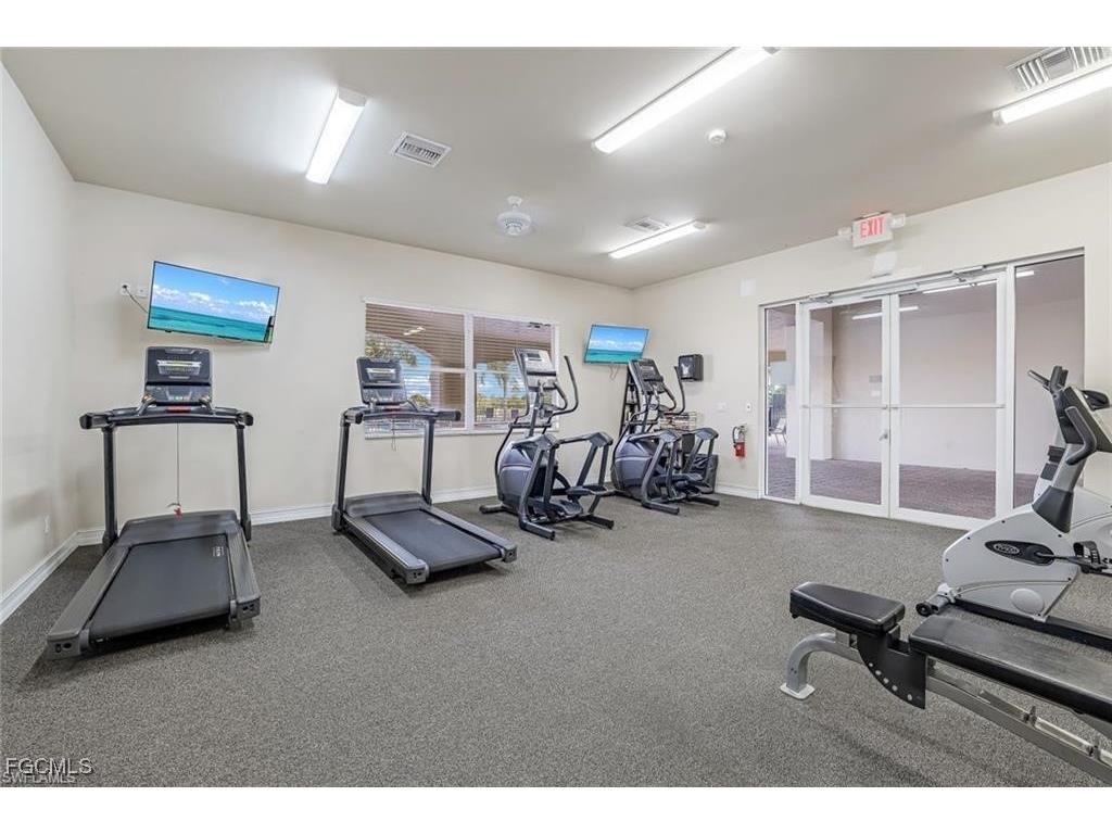 10293 Silver Pond Lane Lehigh Acres FL 33936 2026004164 image42