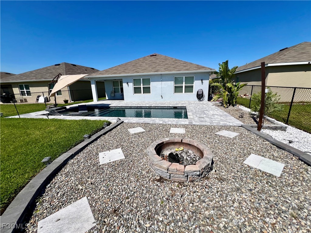 10293 Silver Pond Lane Lehigh Acres FL 33936 2026004164 image8