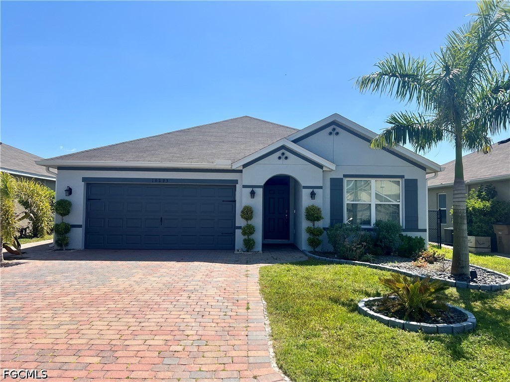 10293 Silver Pond Lane Lehigh Acres FL 33936 2026020346 image1