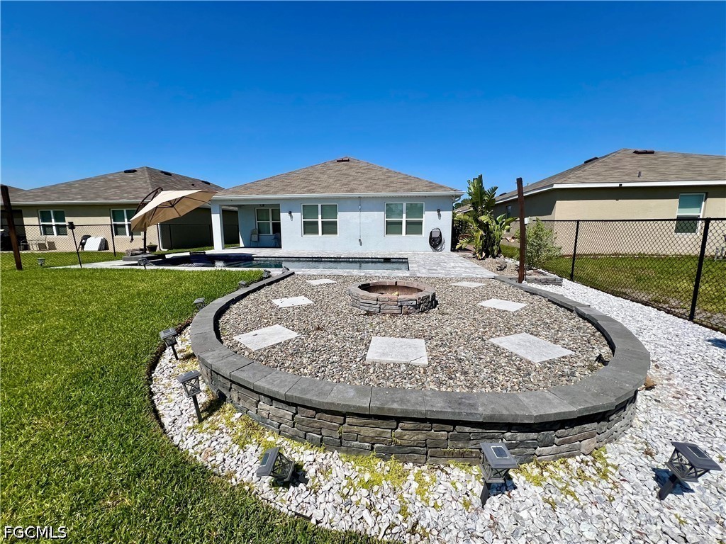10293 Silver Pond Lane Lehigh Acres FL 33936 2026020346 image10