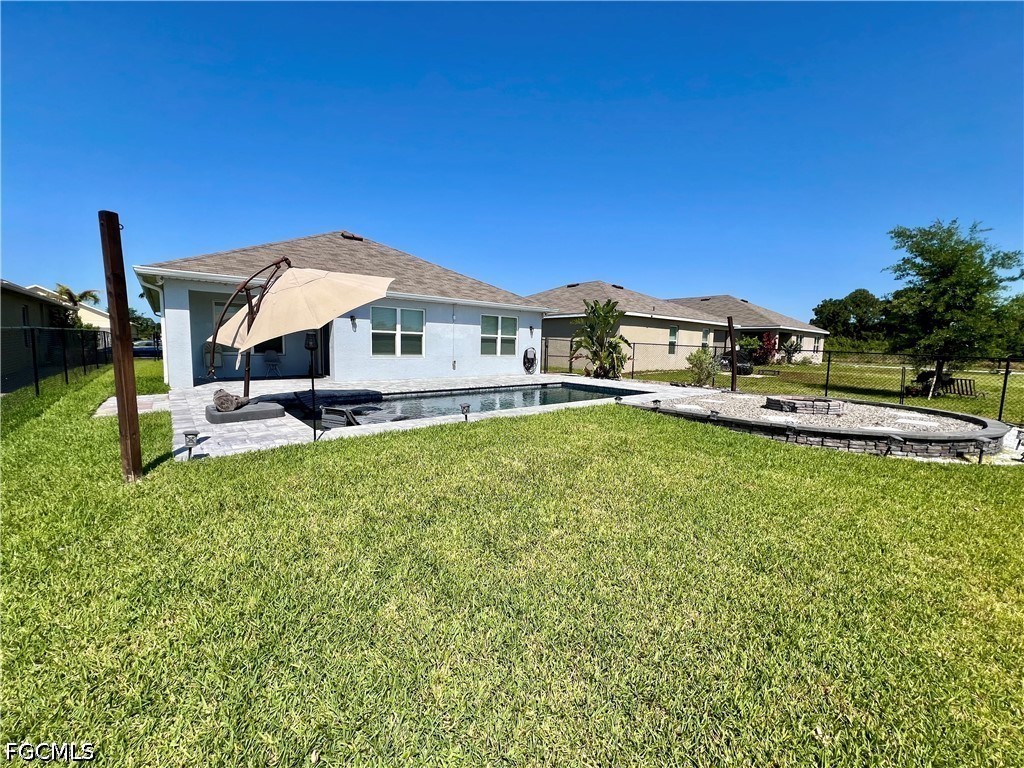 10293 Silver Pond Lane Lehigh Acres FL 33936 2026020346 image11
