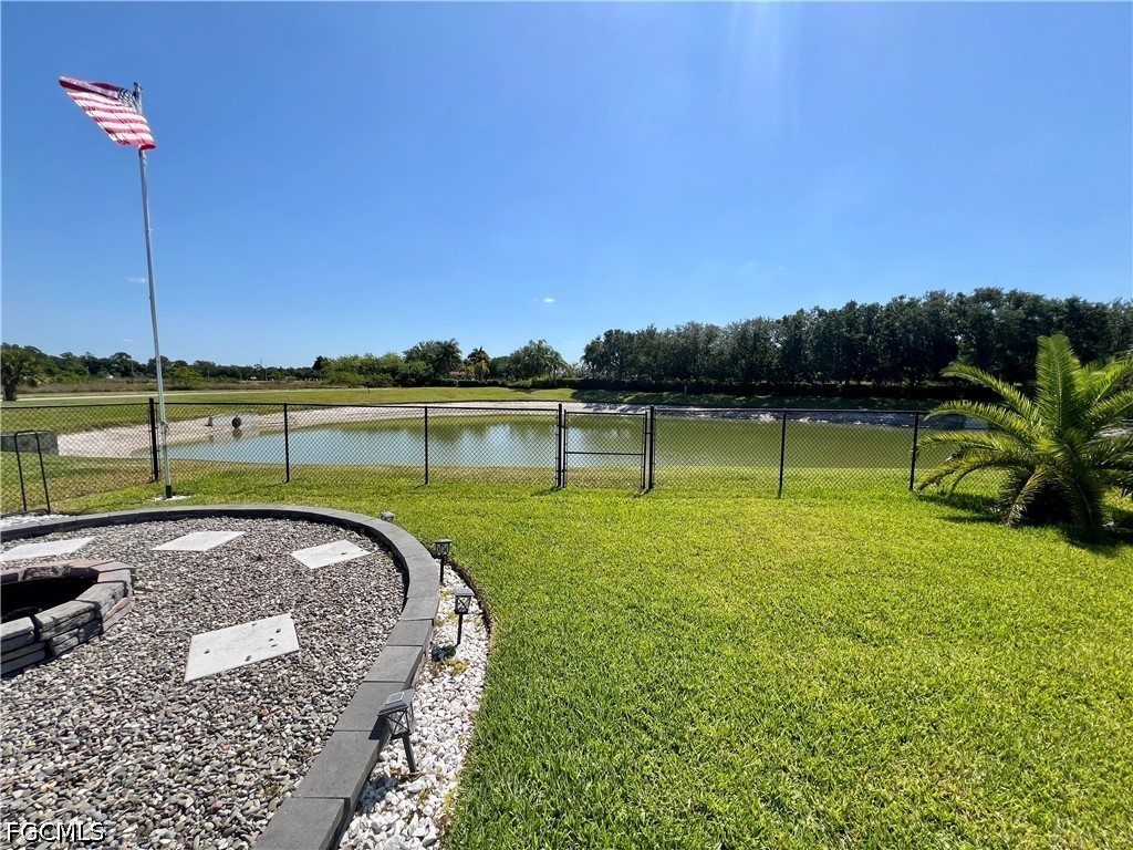10293 Silver Pond Lane Lehigh Acres FL 33936 2026020346 image12