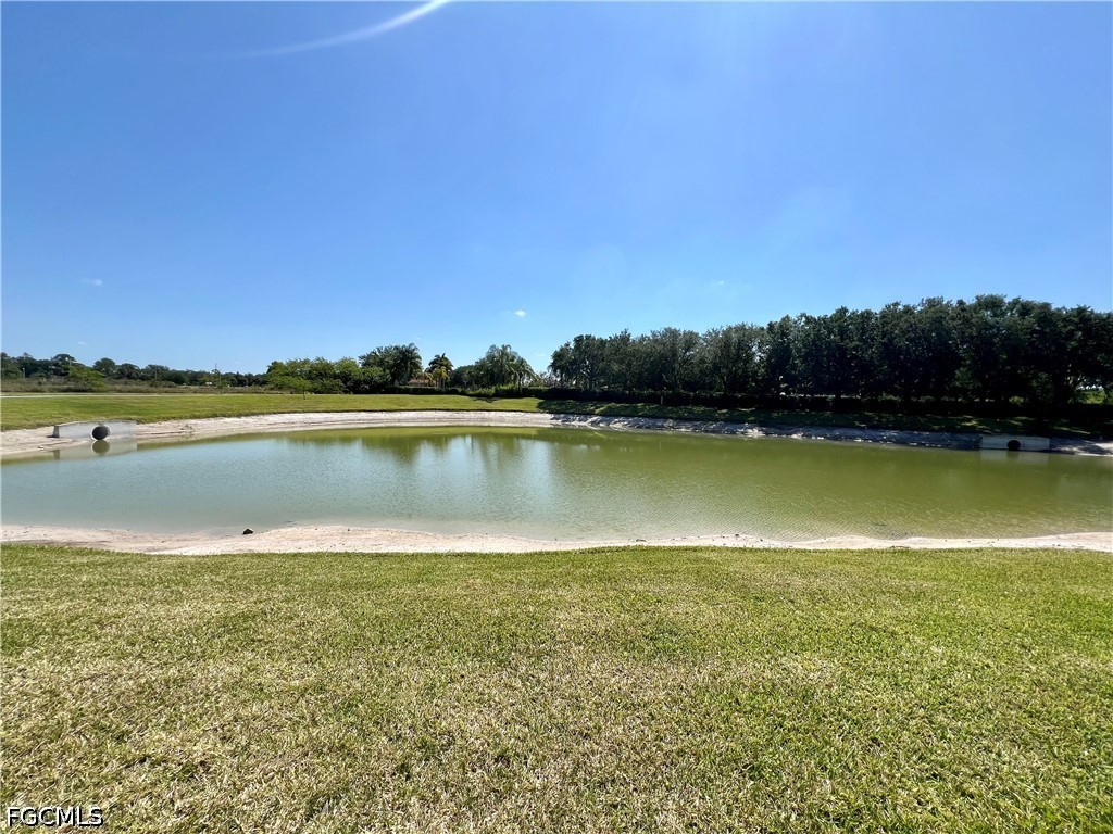 10293 Silver Pond Lane Lehigh Acres FL 33936 2026020346 image13