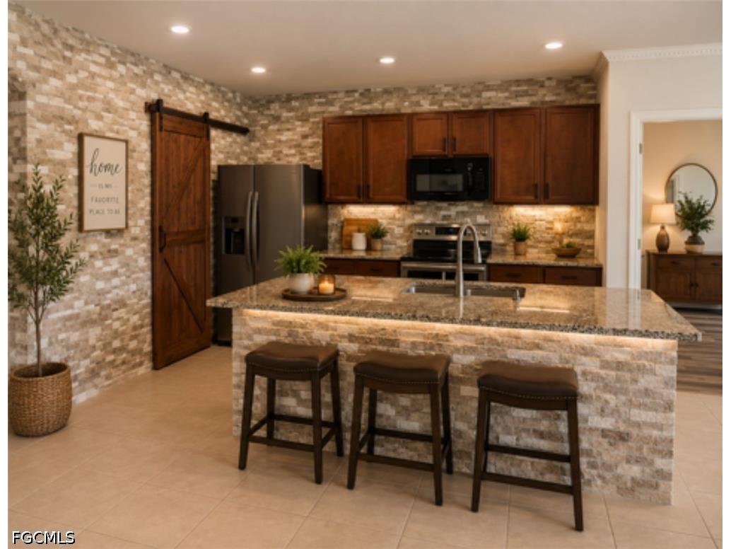 10293 Silver Pond Lane Lehigh Acres FL 33936 2026020346 image14