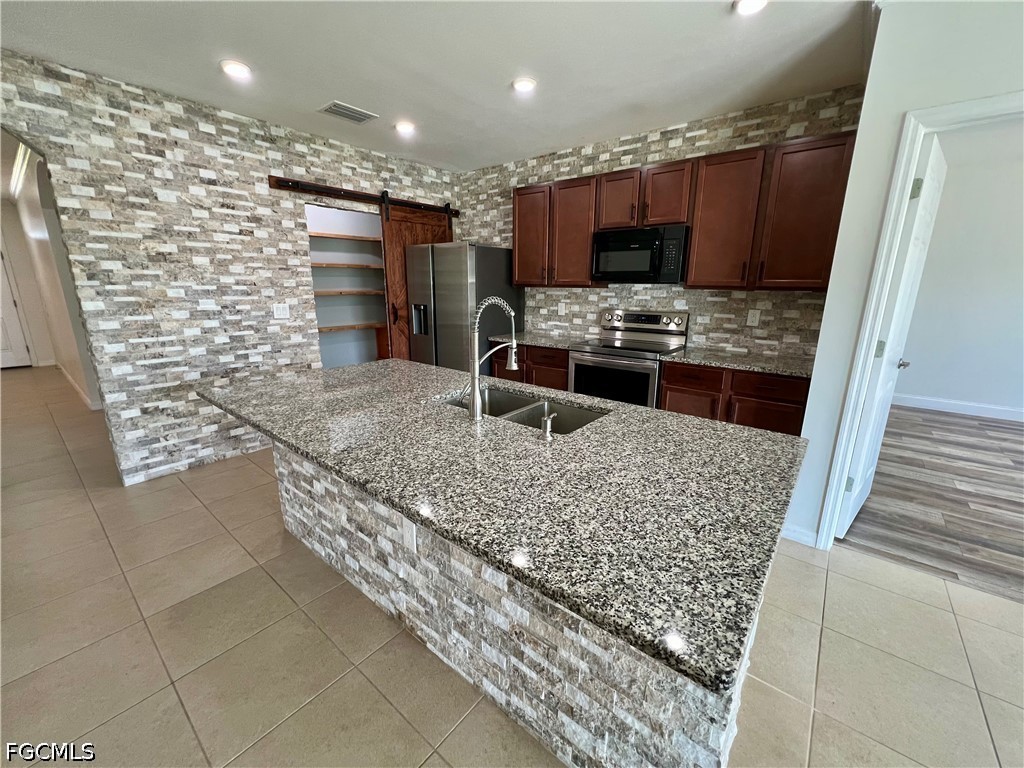 10293 Silver Pond Lane Lehigh Acres FL 33936 2026020346 image16