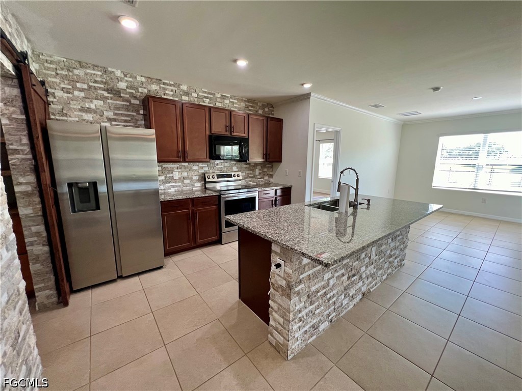 10293 Silver Pond Lane Lehigh Acres FL 33936 2026020346 image17