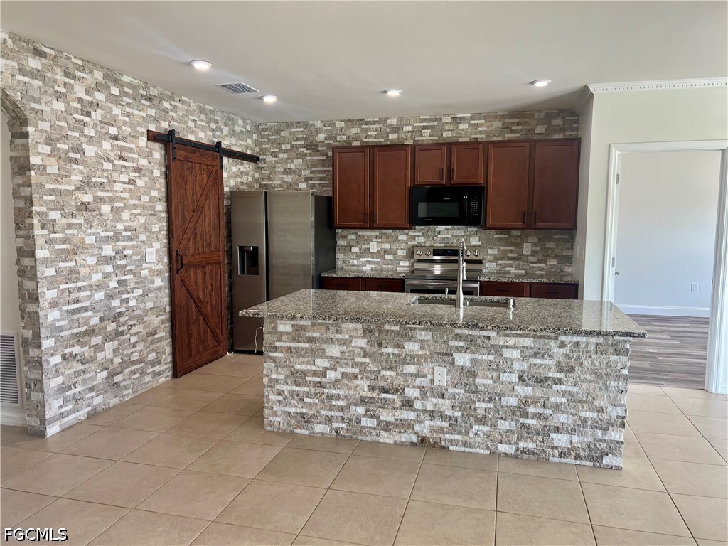 10293 Silver Pond Lane Lehigh Acres FL 33936 2026020346 image18