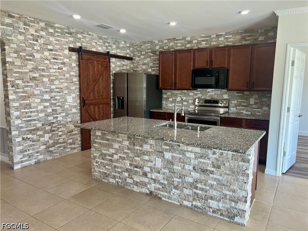 10293 Silver Pond Lane Lehigh Acres FL 33936 2026020346 image19