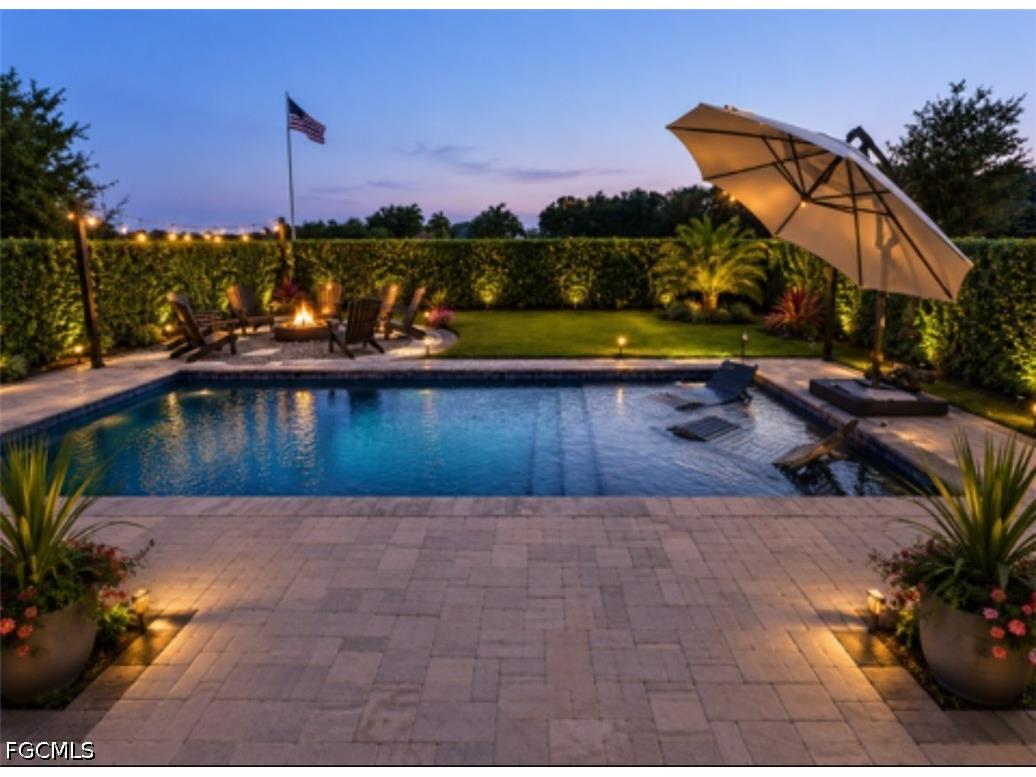 10293 Silver Pond Lane Lehigh Acres FL 33936 2026020346 image2