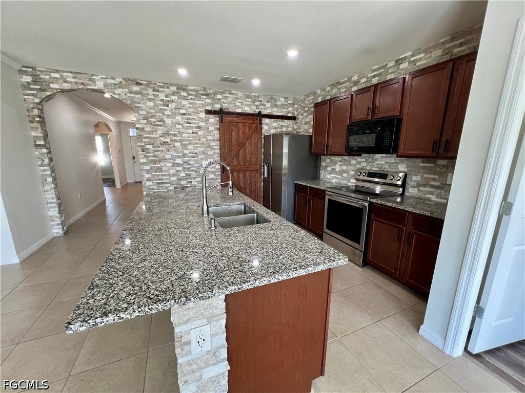 10293 Silver Pond Lane Lehigh Acres FL 33936 2026020346 image20