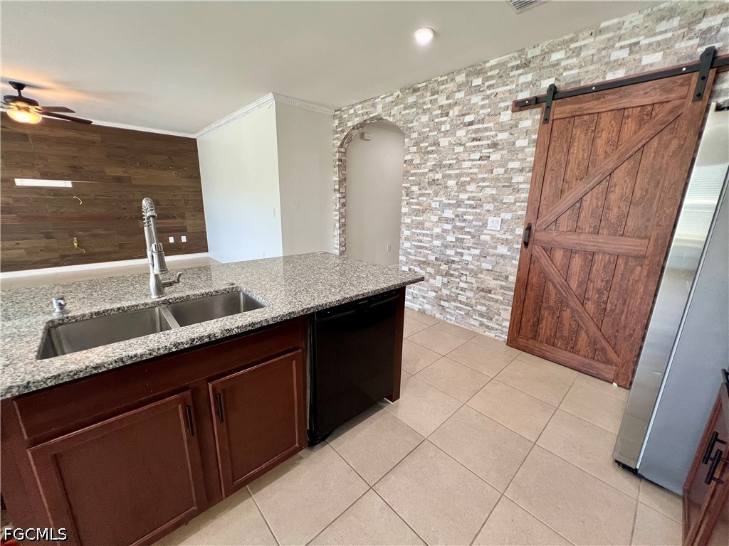 10293 Silver Pond Lane Lehigh Acres FL 33936 2026020346 image22
