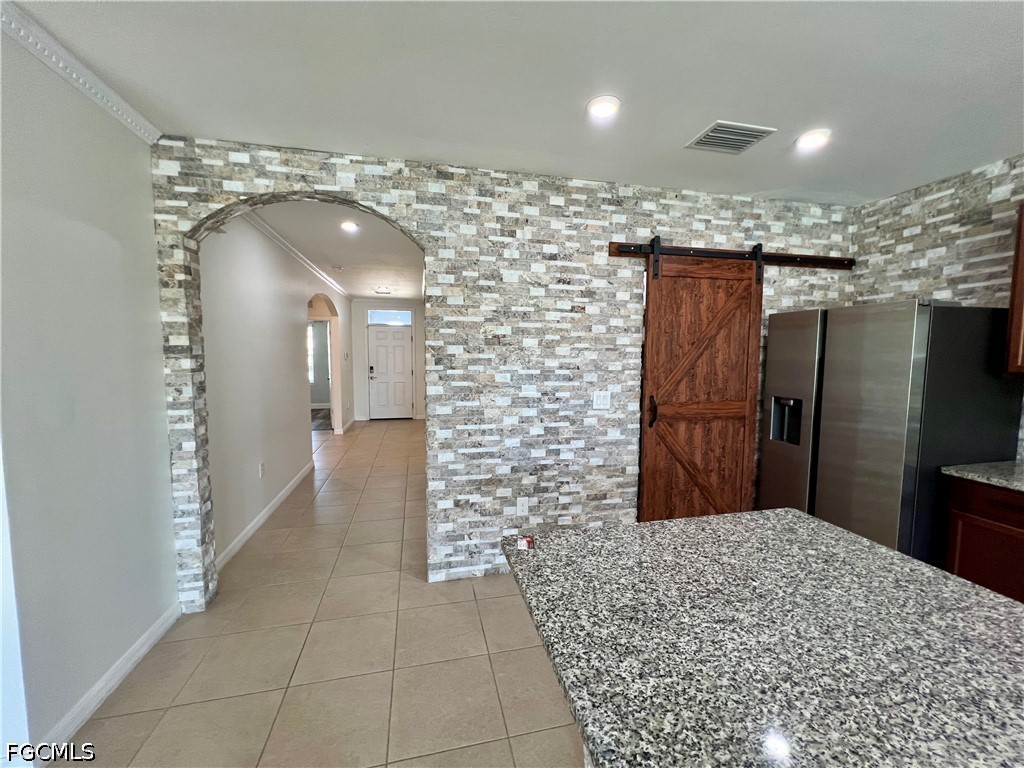 10293 Silver Pond Lane Lehigh Acres FL 33936 2026020346 image23