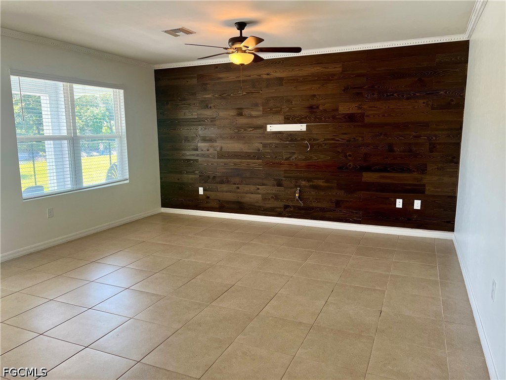 10293 Silver Pond Lane Lehigh Acres FL 33936 2026020346 image25