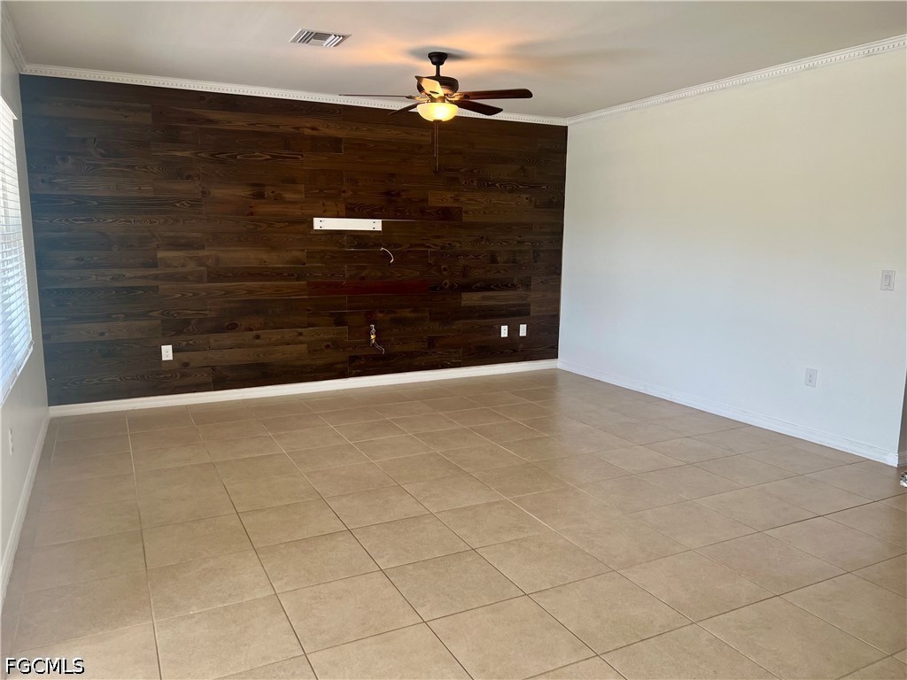 10293 Silver Pond Lane Lehigh Acres FL 33936 2026020346 image26