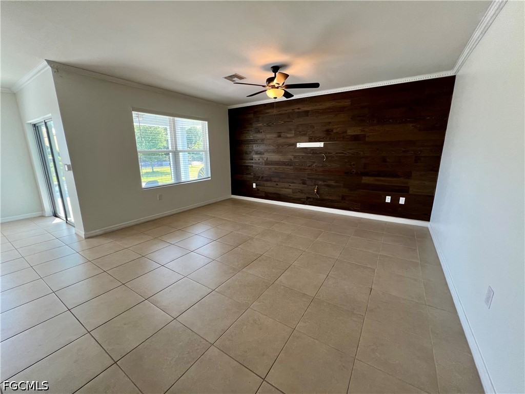 10293 Silver Pond Lane Lehigh Acres FL 33936 2026020346 image27
