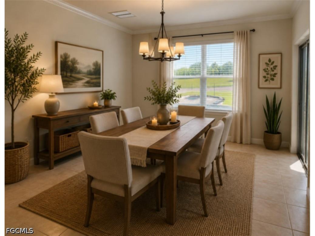 10293 Silver Pond Lane Lehigh Acres FL 33936 2026020346 image28