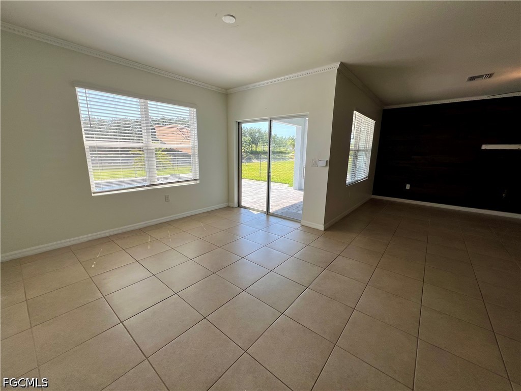 10293 Silver Pond Lane Lehigh Acres FL 33936 2026020346 image29