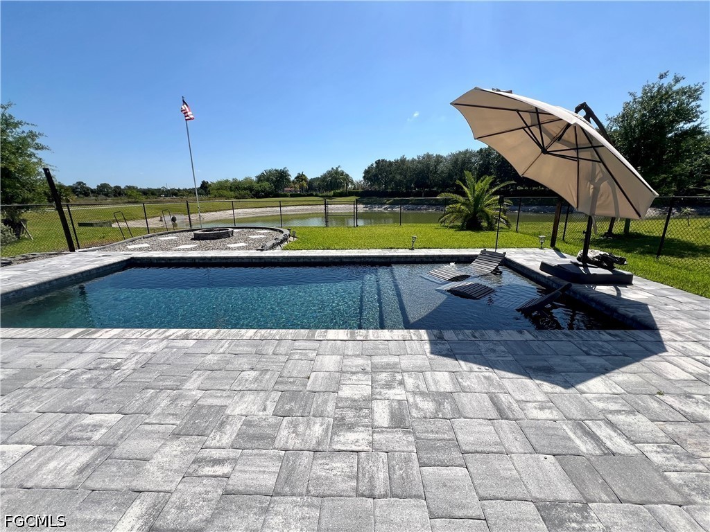 10293 Silver Pond Lane Lehigh Acres FL 33936 2026020346 image3