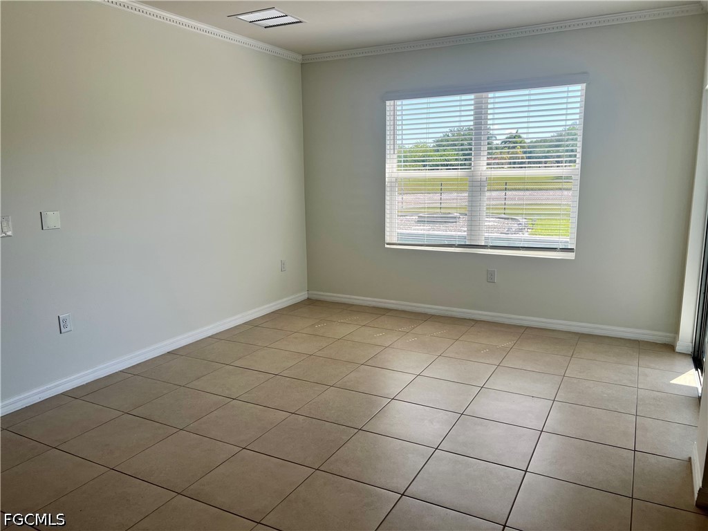 10293 Silver Pond Lane Lehigh Acres FL 33936 2026020346 image30