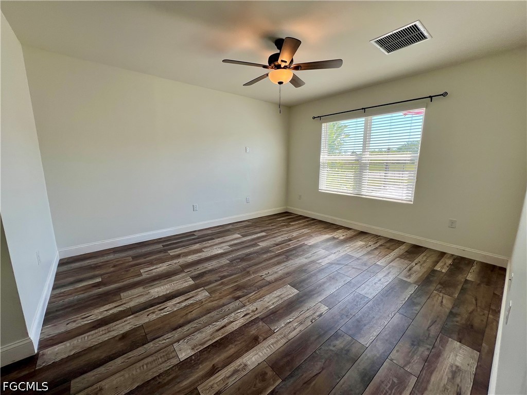 10293 Silver Pond Lane Lehigh Acres FL 33936 2026020346 image32