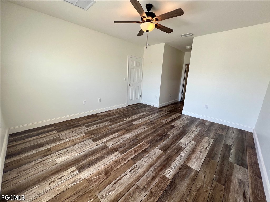 10293 Silver Pond Lane Lehigh Acres FL 33936 2026020346 image33