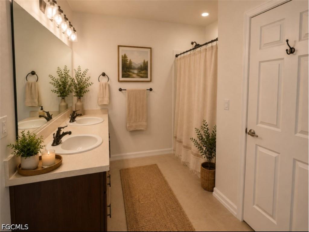 10293 Silver Pond Lane Lehigh Acres FL 33936 2026020346 image35