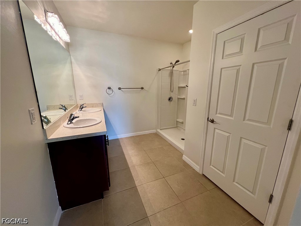 10293 Silver Pond Lane Lehigh Acres FL 33936 2026020346 image36