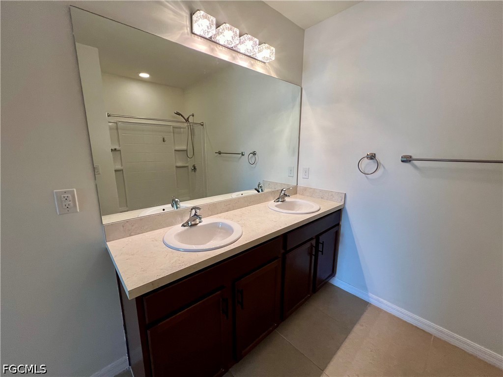 10293 Silver Pond Lane Lehigh Acres FL 33936 2026020346 image37