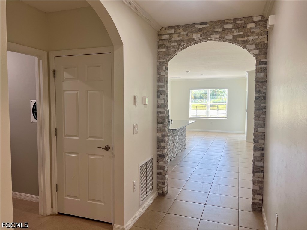 10293 Silver Pond Lane Lehigh Acres FL 33936 2026020346 image38
