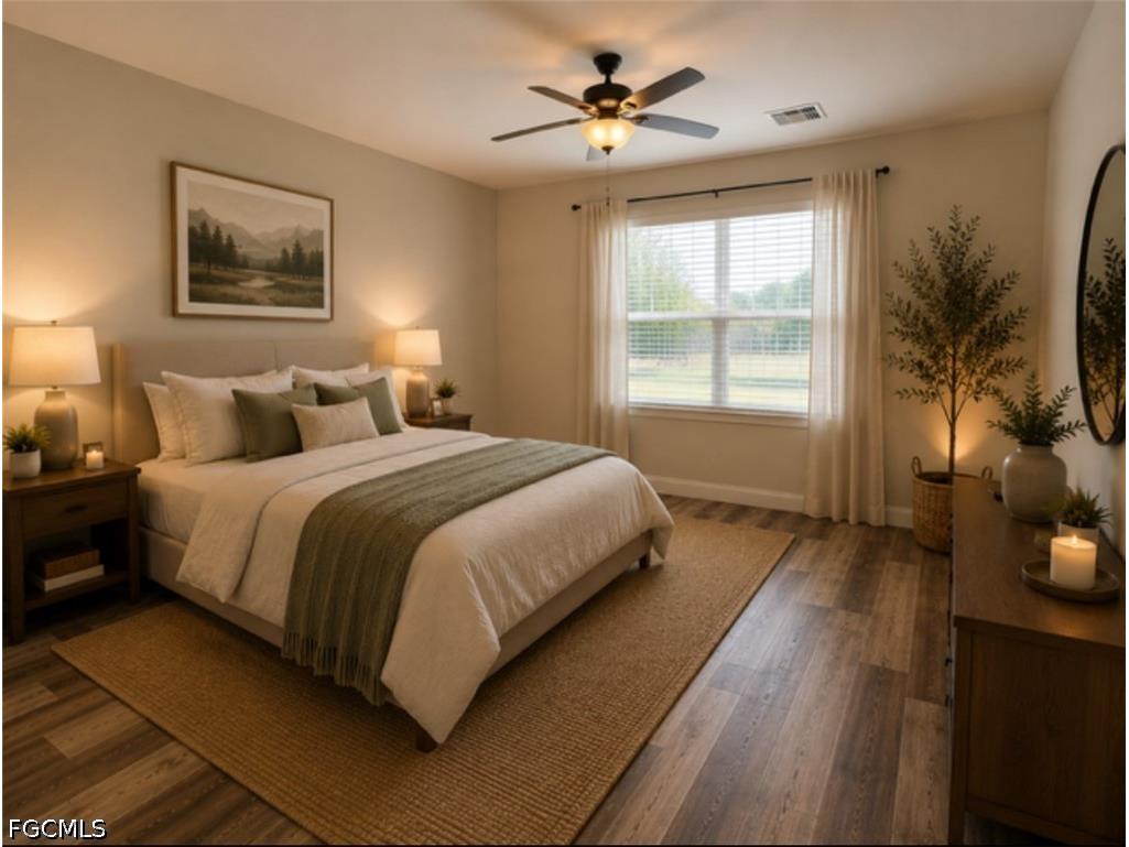 10293 Silver Pond Lane Lehigh Acres FL 33936 2026020346 image39