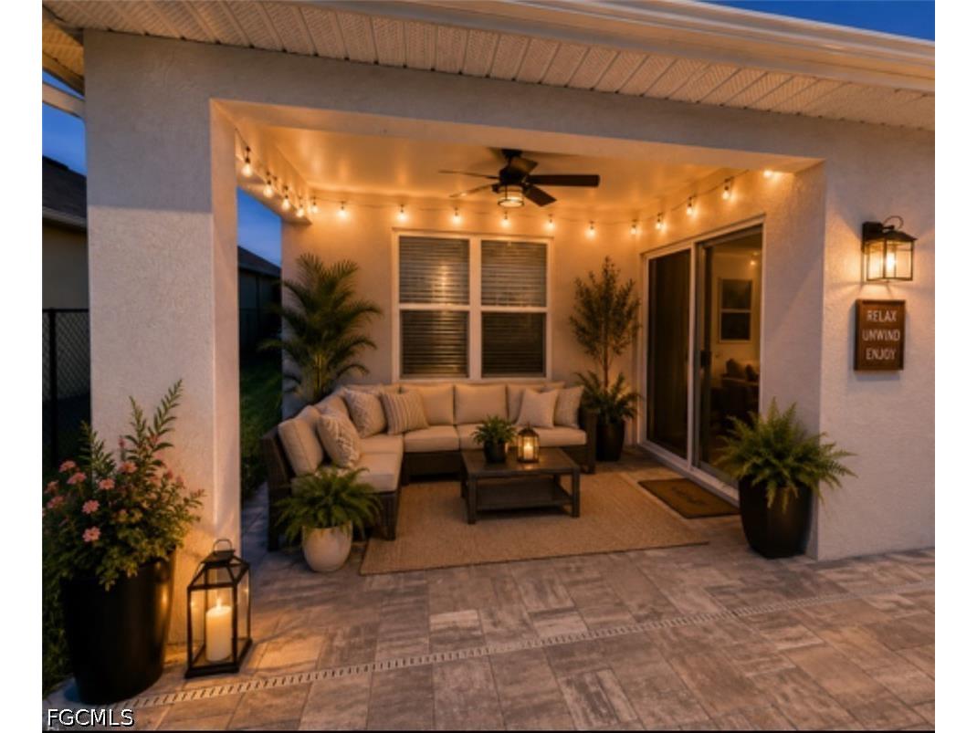 10293 Silver Pond Lane Lehigh Acres FL 33936 2026020346 image4