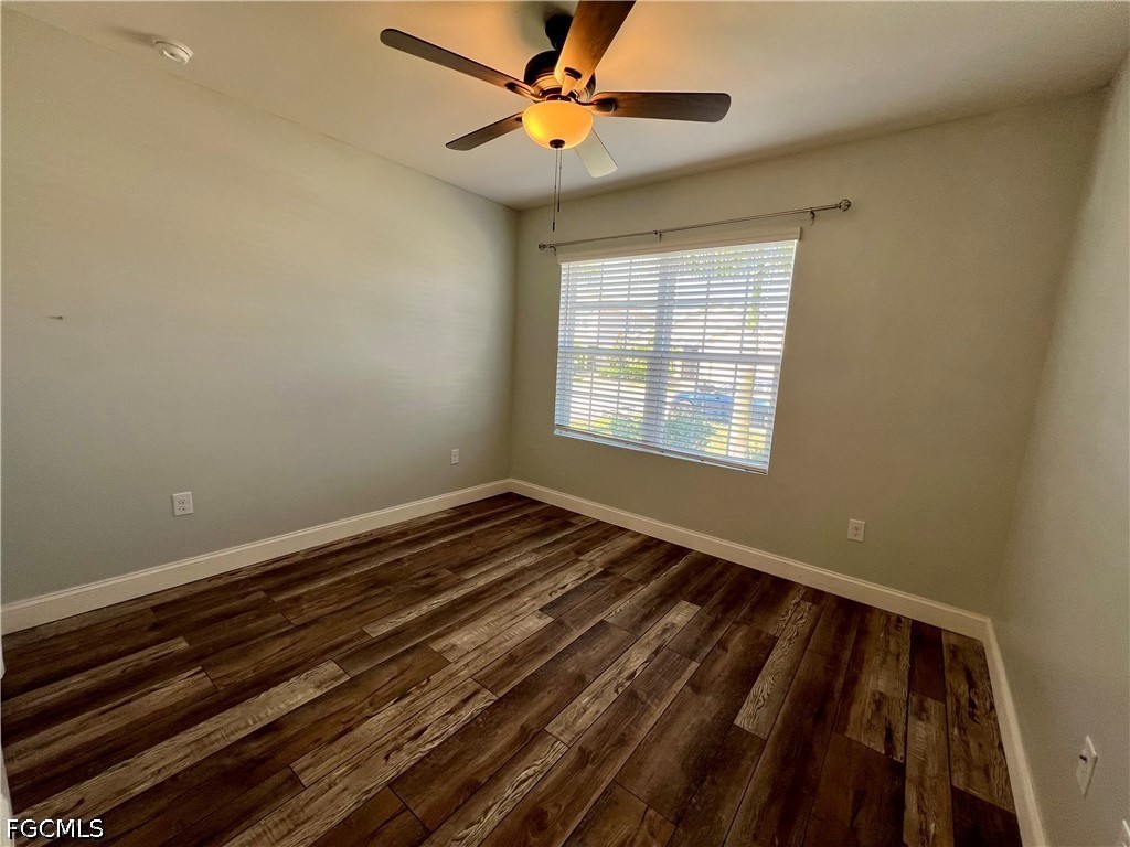 10293 Silver Pond Lane Lehigh Acres FL 33936 2026020346 image40