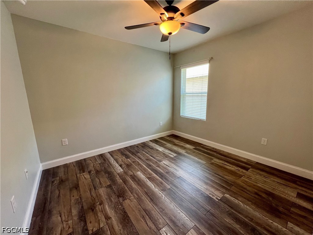 10293 Silver Pond Lane Lehigh Acres FL 33936 2026020346 image44