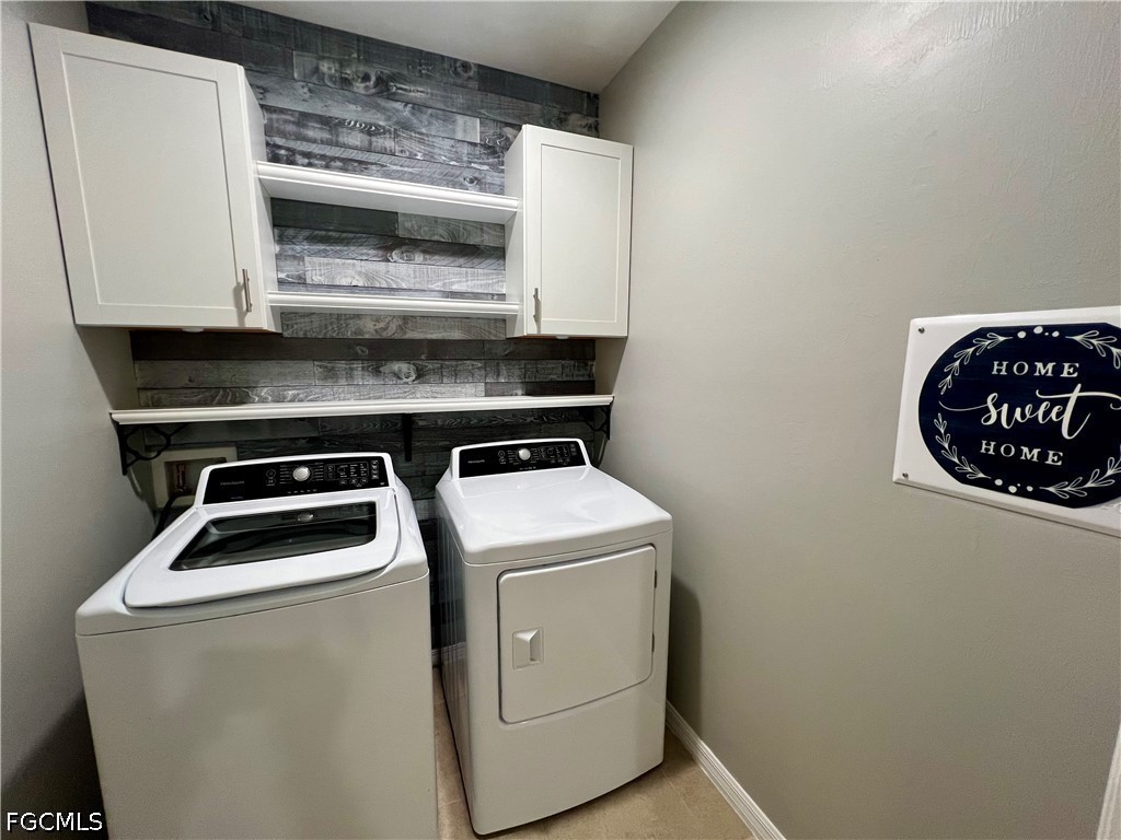 10293 Silver Pond Lane Lehigh Acres FL 33936 2026020346 image45