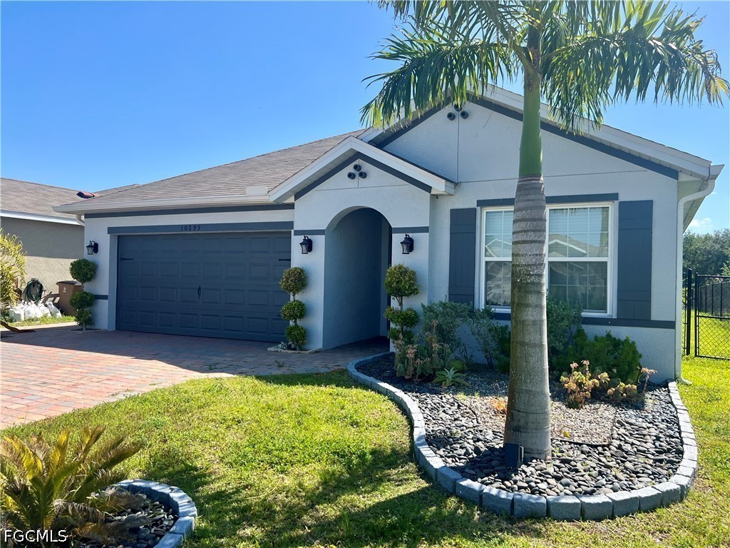 10293 Silver Pond Lane Lehigh Acres FL 33936 2026020346 image46